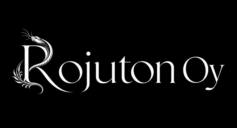 Rojuton